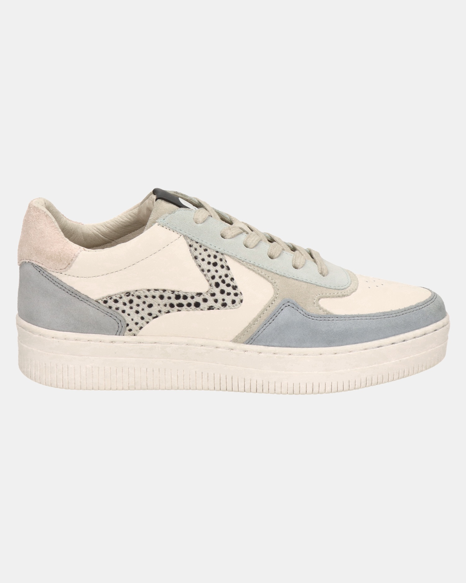 Maruti Momo Lage sneakers  - beige