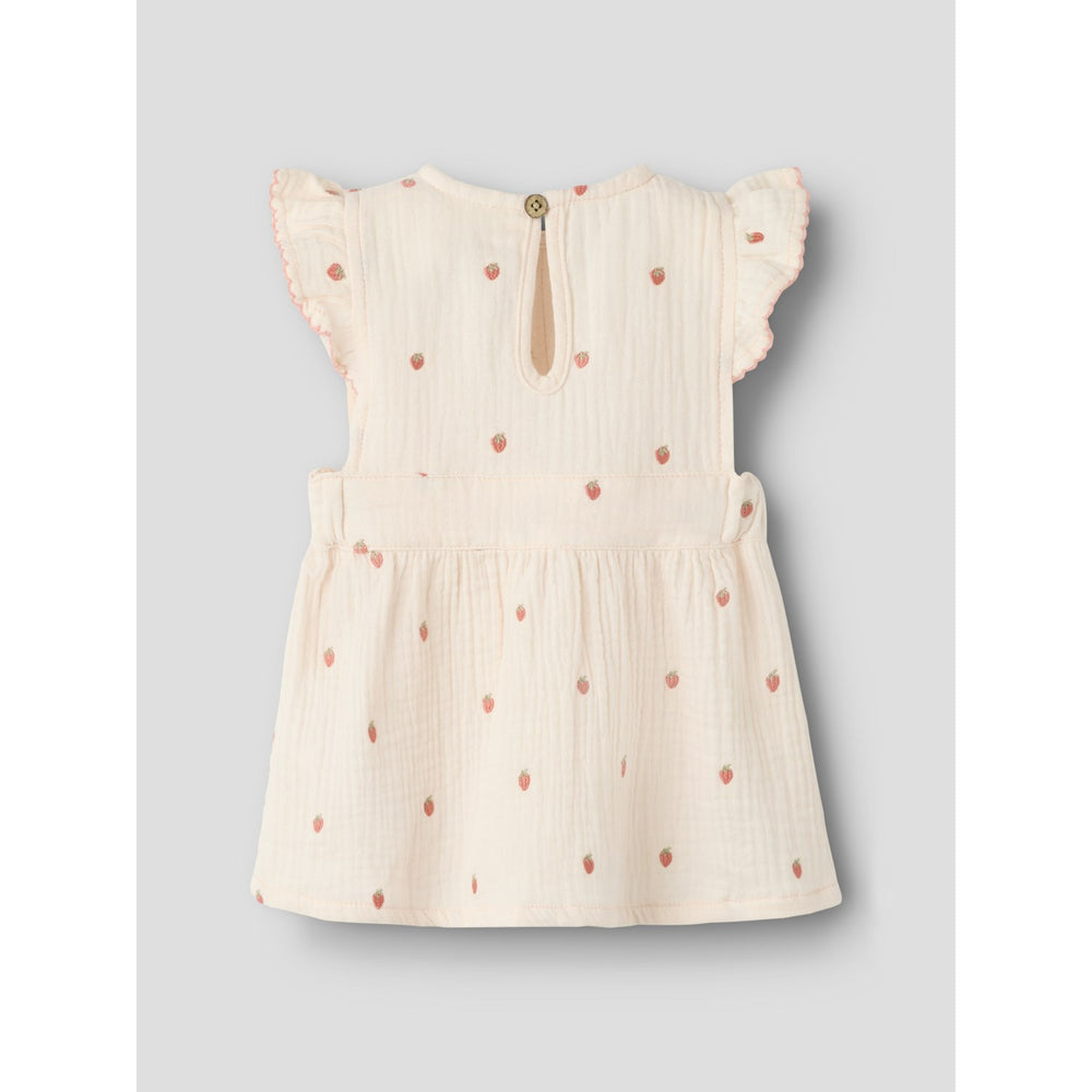 Køb Lil'Atelier Morganite Nbfkamma Skirtall Lil