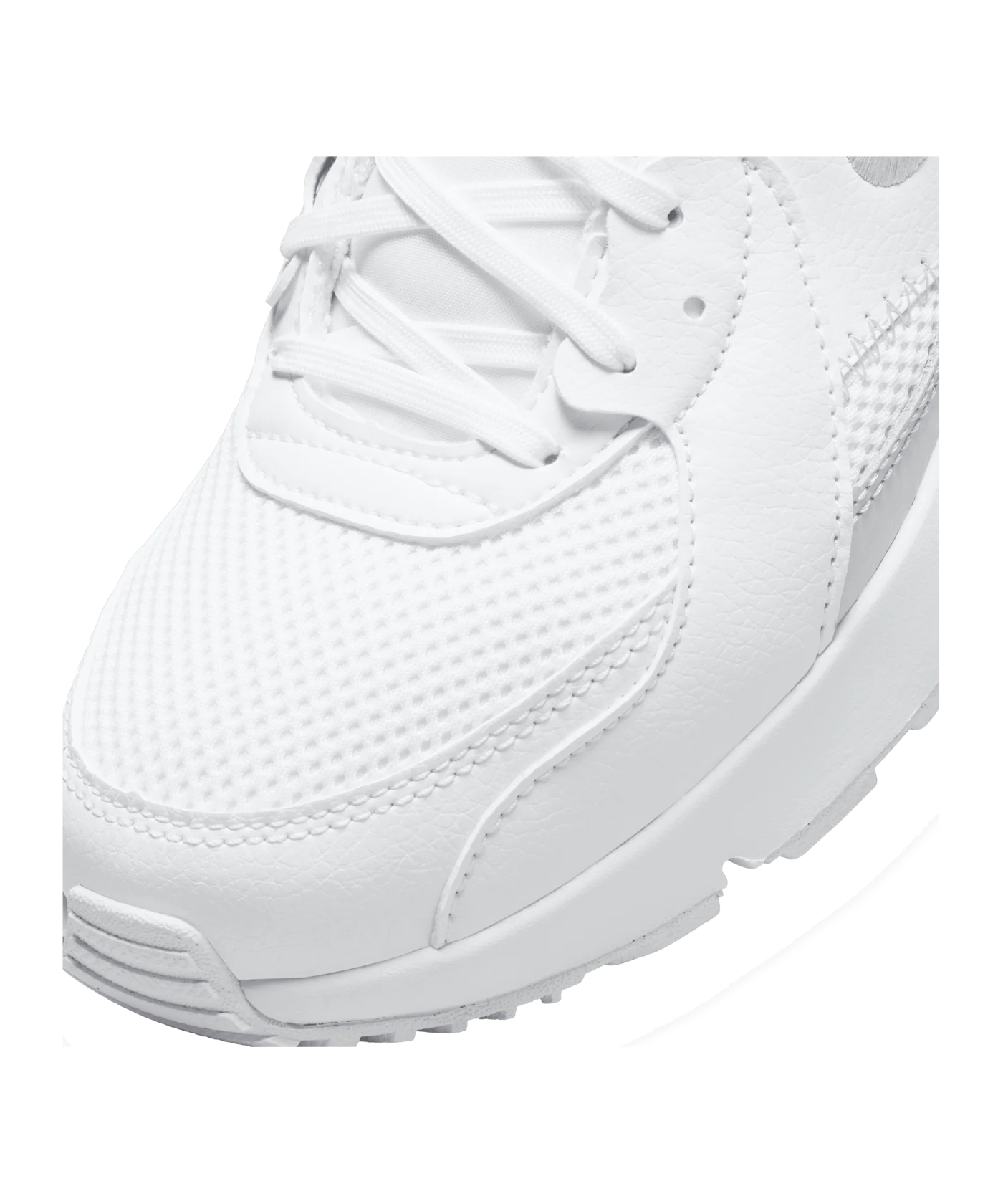 Nike Air Max Excee Damen Weiss F121
