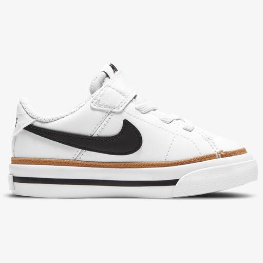Nike Court Legacy