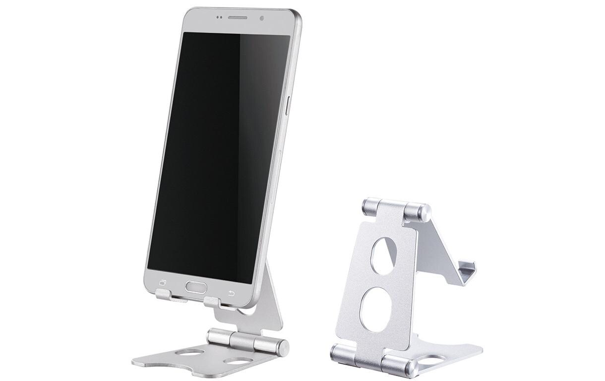 Smartphone-Stativ DS10-150SL1Faltbarer Telefon-Ständer