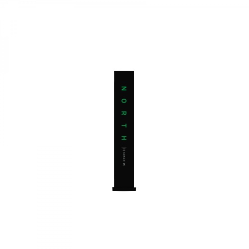 North Sonar Mast 70 2020