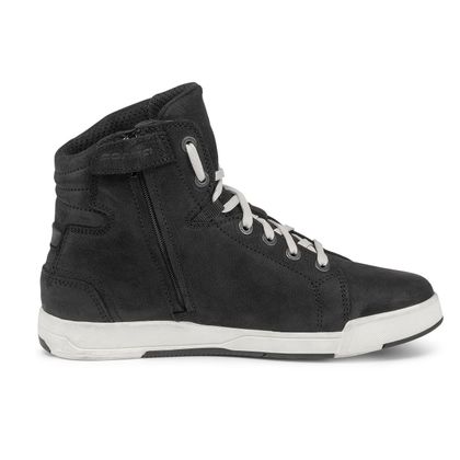 Baskets Forma SWIFT X.FIT DRY - Noir / Blanc