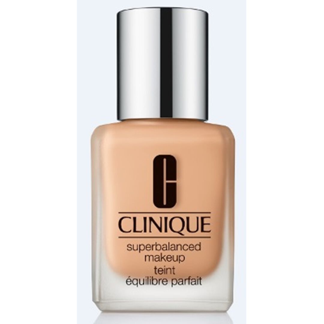 CLINIQUE Superbalanced™ Base de maquilhagem