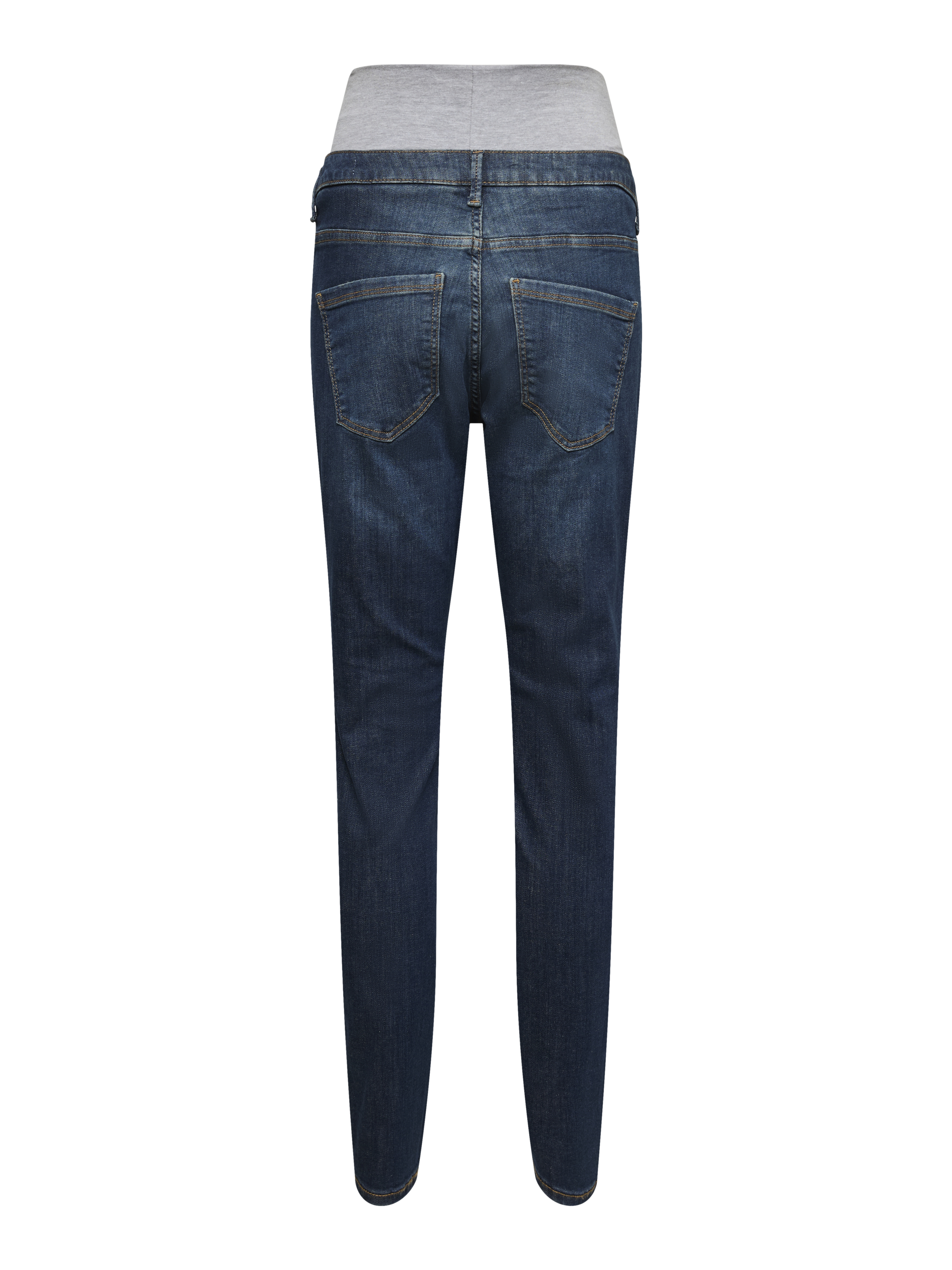 Skinny fit Jeans