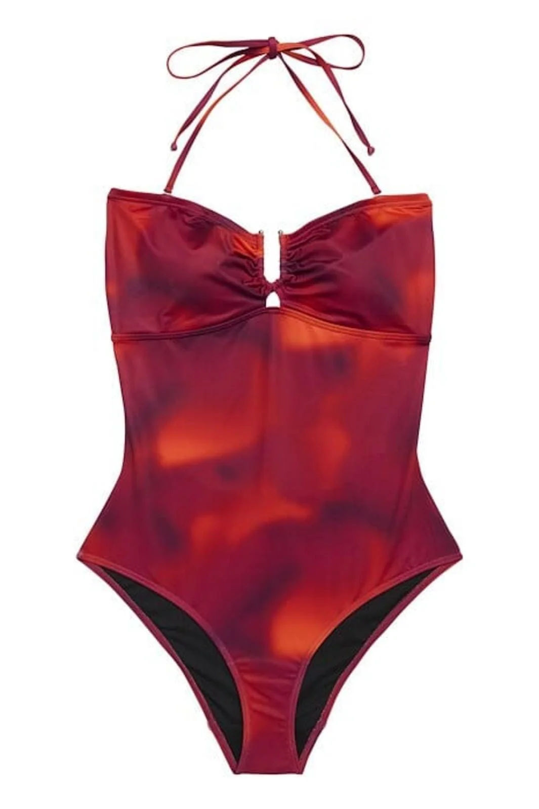 Gestuz KallyGZ swimsuit