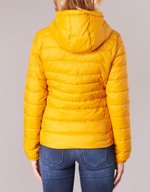 Only - ONLTAHOE - Jaune