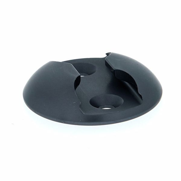 Adam Hall 5725 Flying Plate