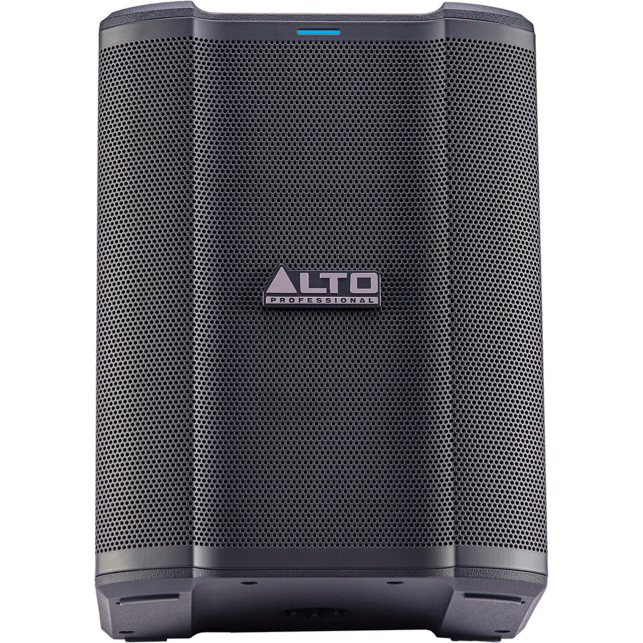 Alto Professional Busker mobiele accu-speaker