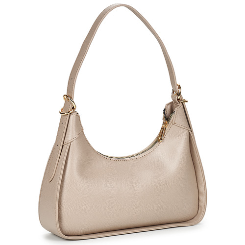David Jones - CM6930 - Beige