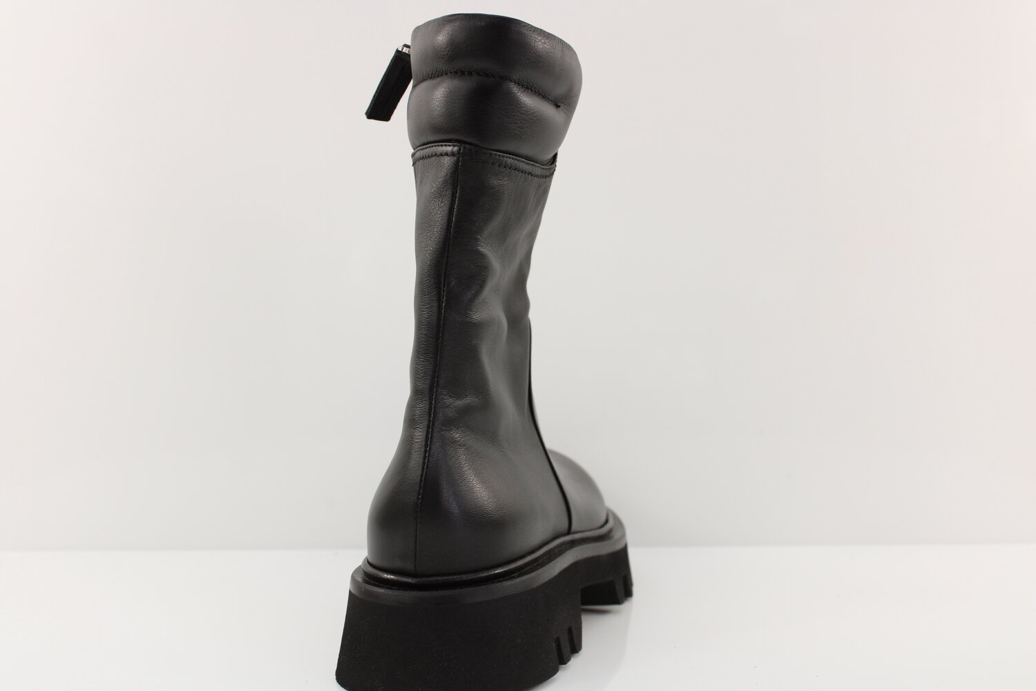 Pomme D Or Stiefeletten