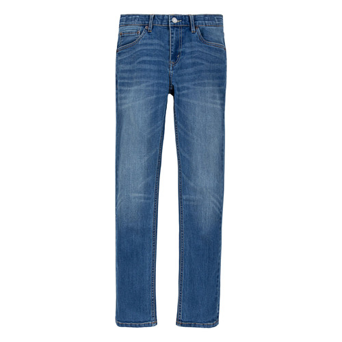 Levi's - 510 ECO PERFORMANCE Azul