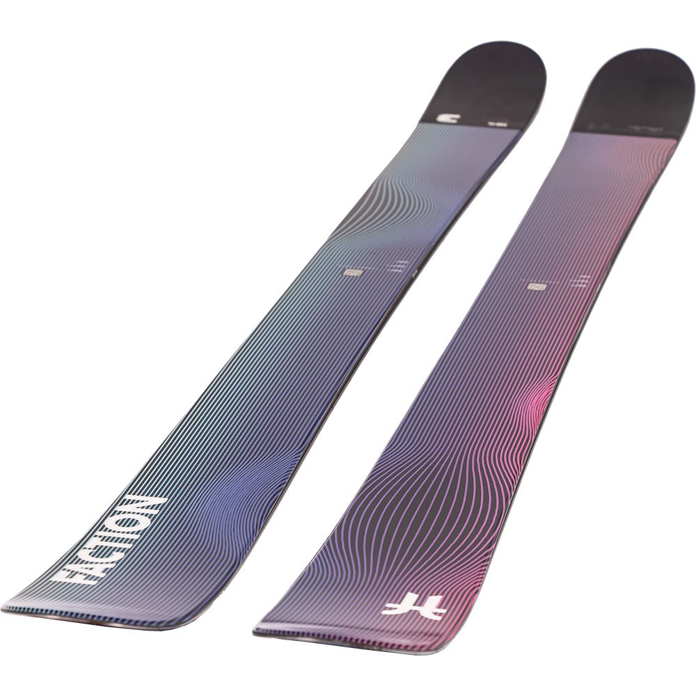 Faction Studio 3 24/25 Freeski
