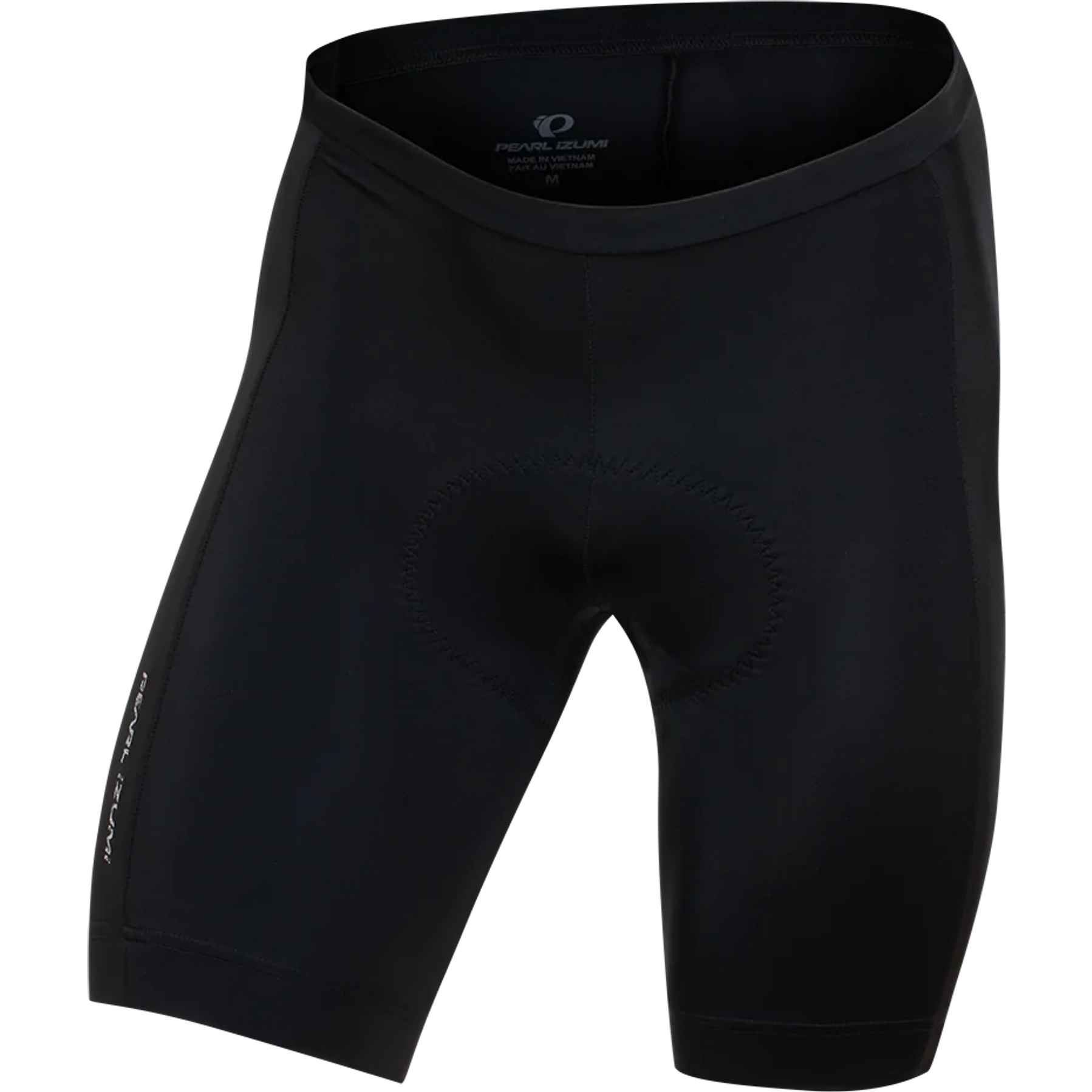 Pearl Izumi Quest Korte Fietsbroek
