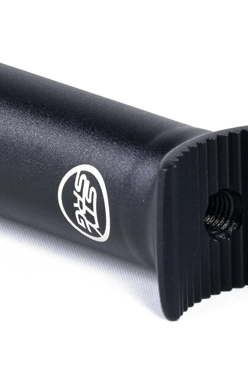 Stay Strong Pivotal BMX Sadelpind | SkatePro