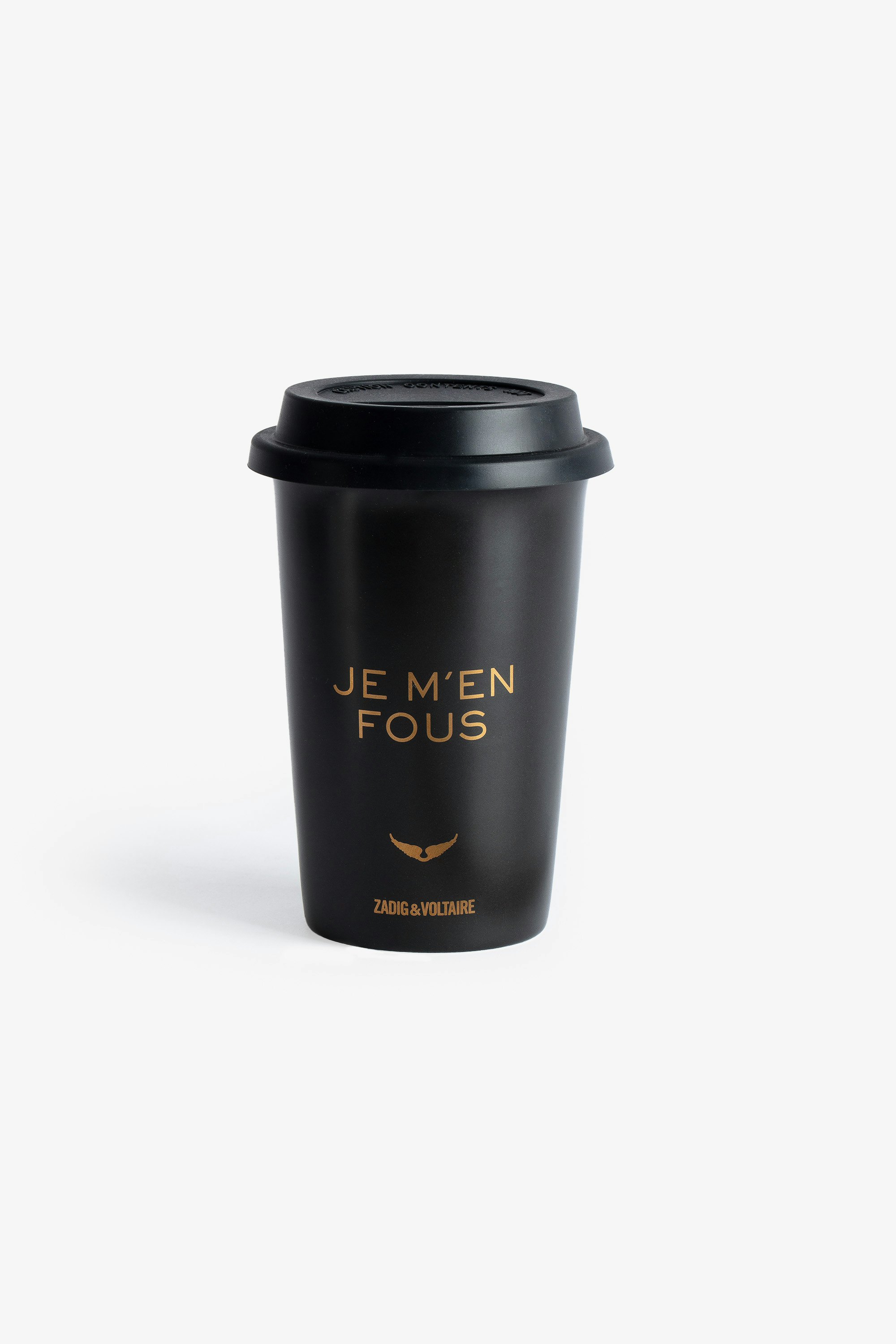 Mug Cup Of Joy