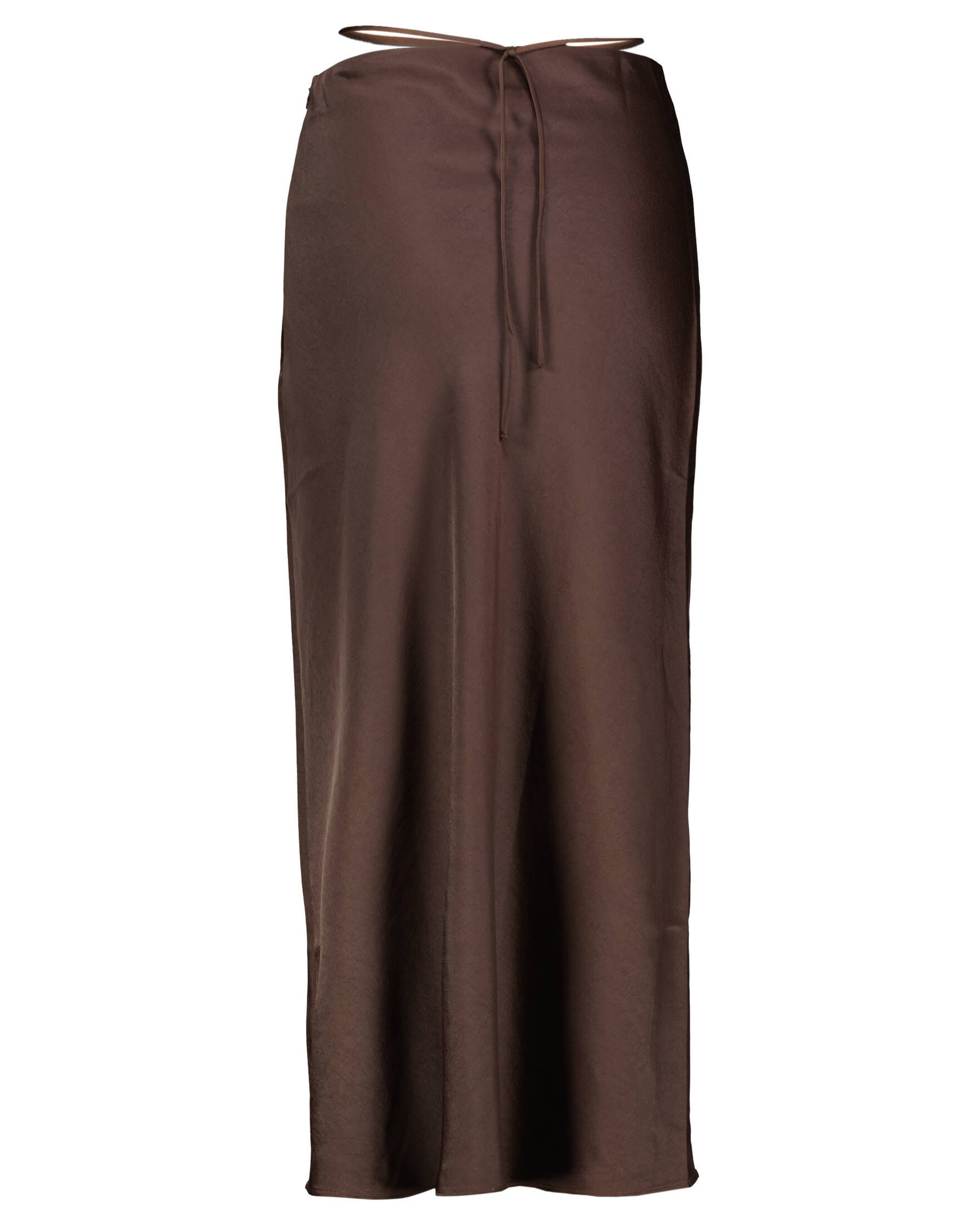 Envii| Damen Rock ENCOPPER