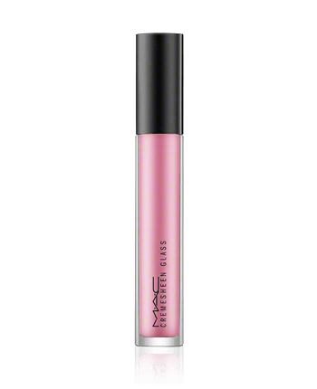 MAC Cremesheen Glass Fashion Scoop 2,7g