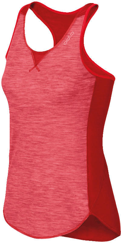 Singlet Revolution Light W