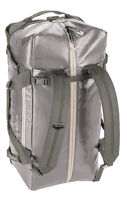 EAGLE CREEK - MIGRATE DUFFLE 60 L