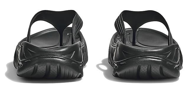 HOKA - TONG DE RECUPERATION ORA RECOVERY FLIP M