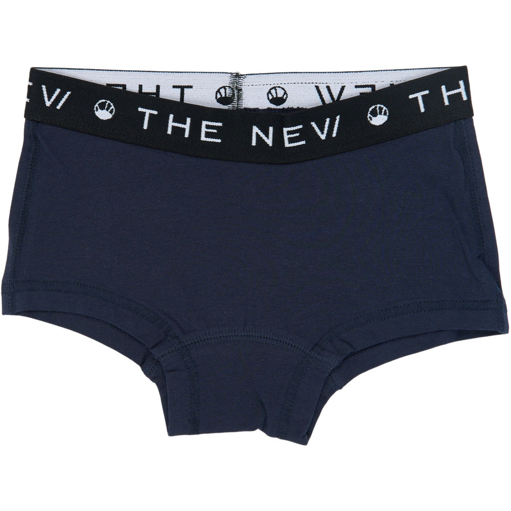 Køb The New Navy Blazer Tnthe New Hipsters 2-Pak