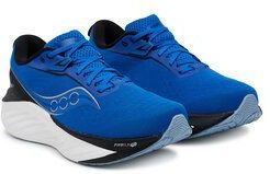 Saucony - Triumph 22 - Hardloopschoenen
