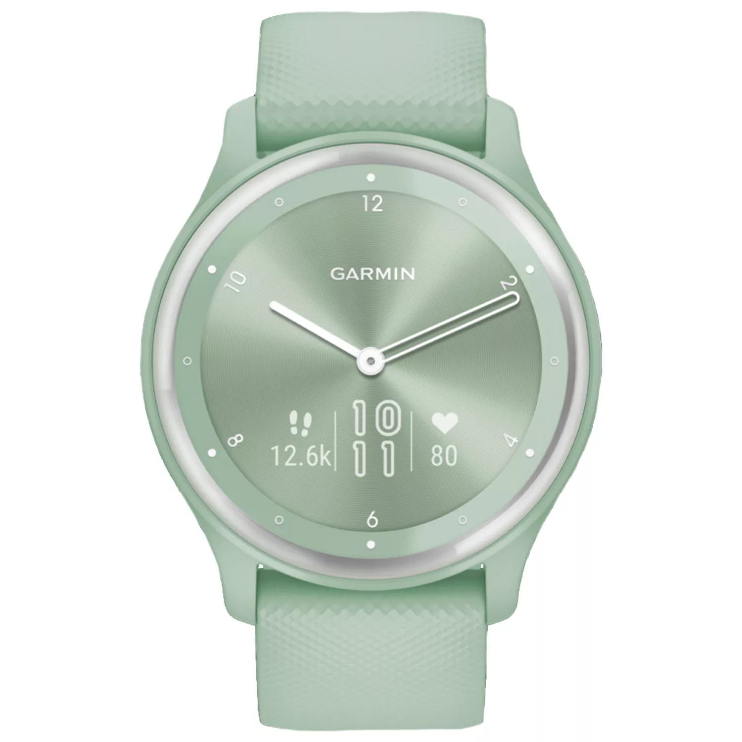 Garmin Vivomove Sport 010-02566-03