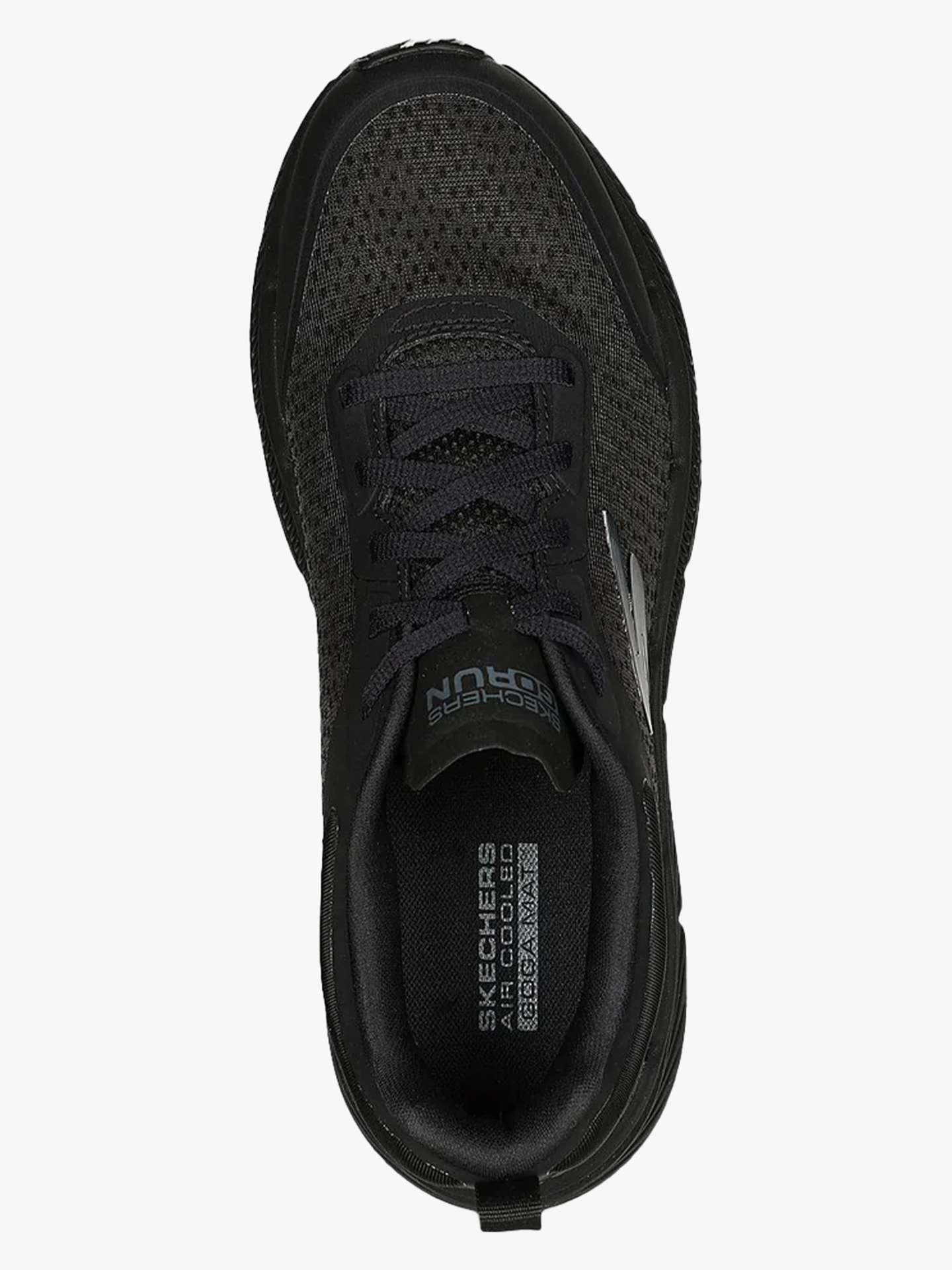 Max Cushioning Premier 2.0 Orlando