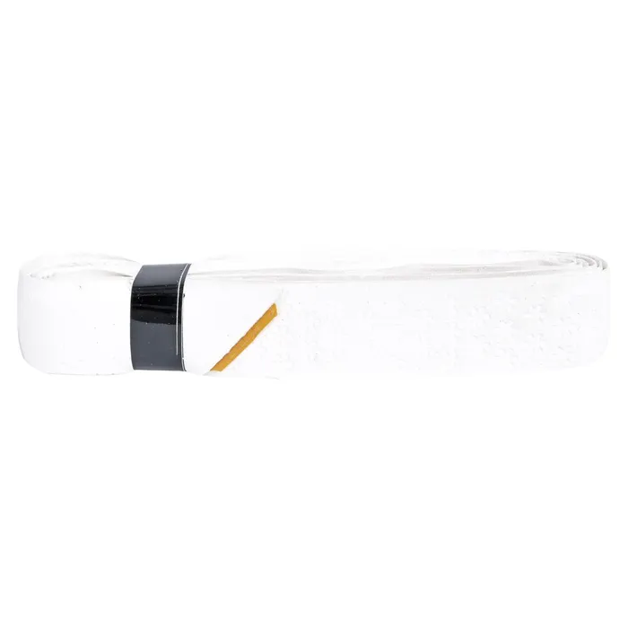 Osaka Soft Touch 2.0 Grip