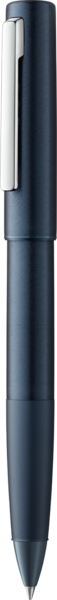 LAMY aion Tintenroller