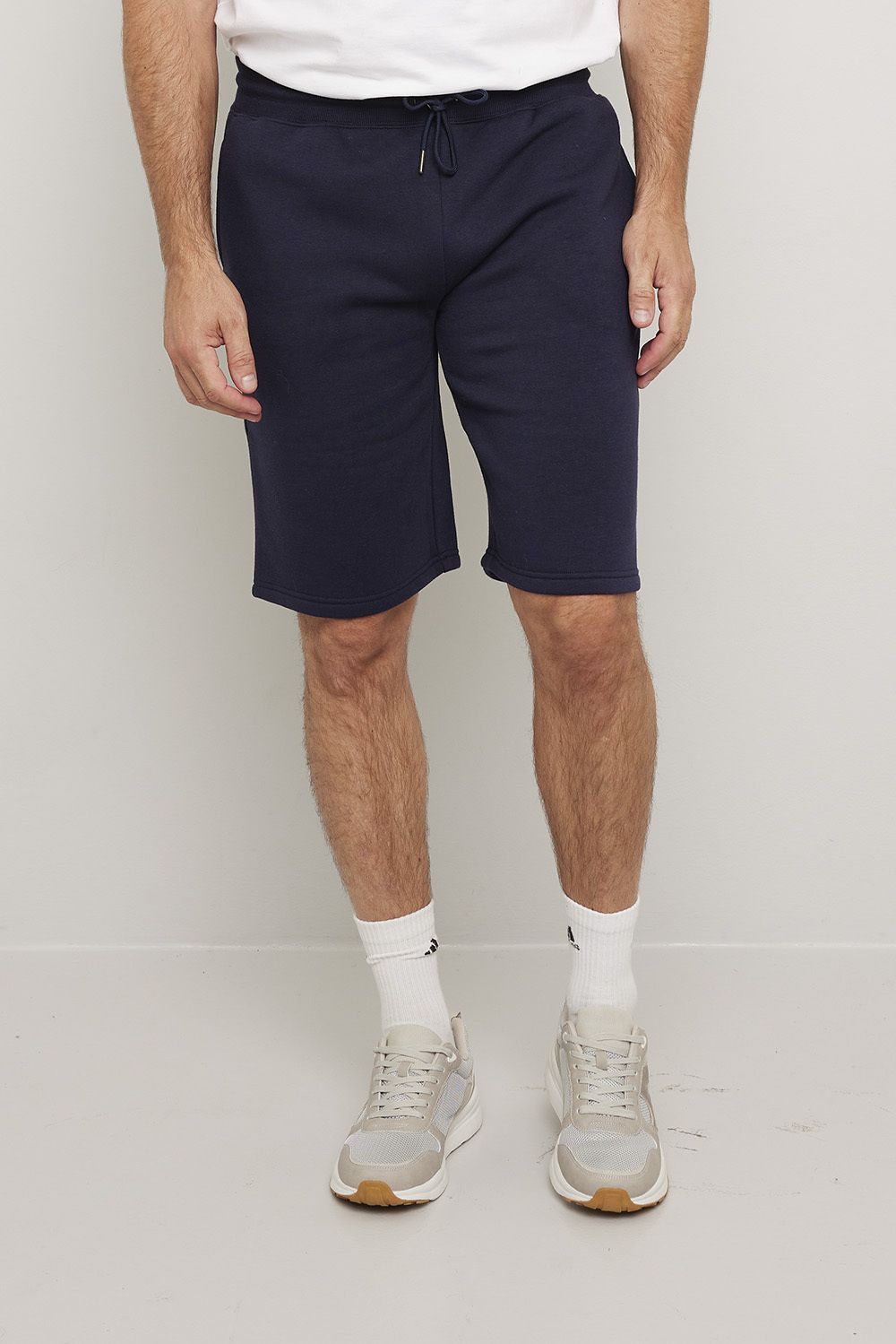 Collegeshorts Mason