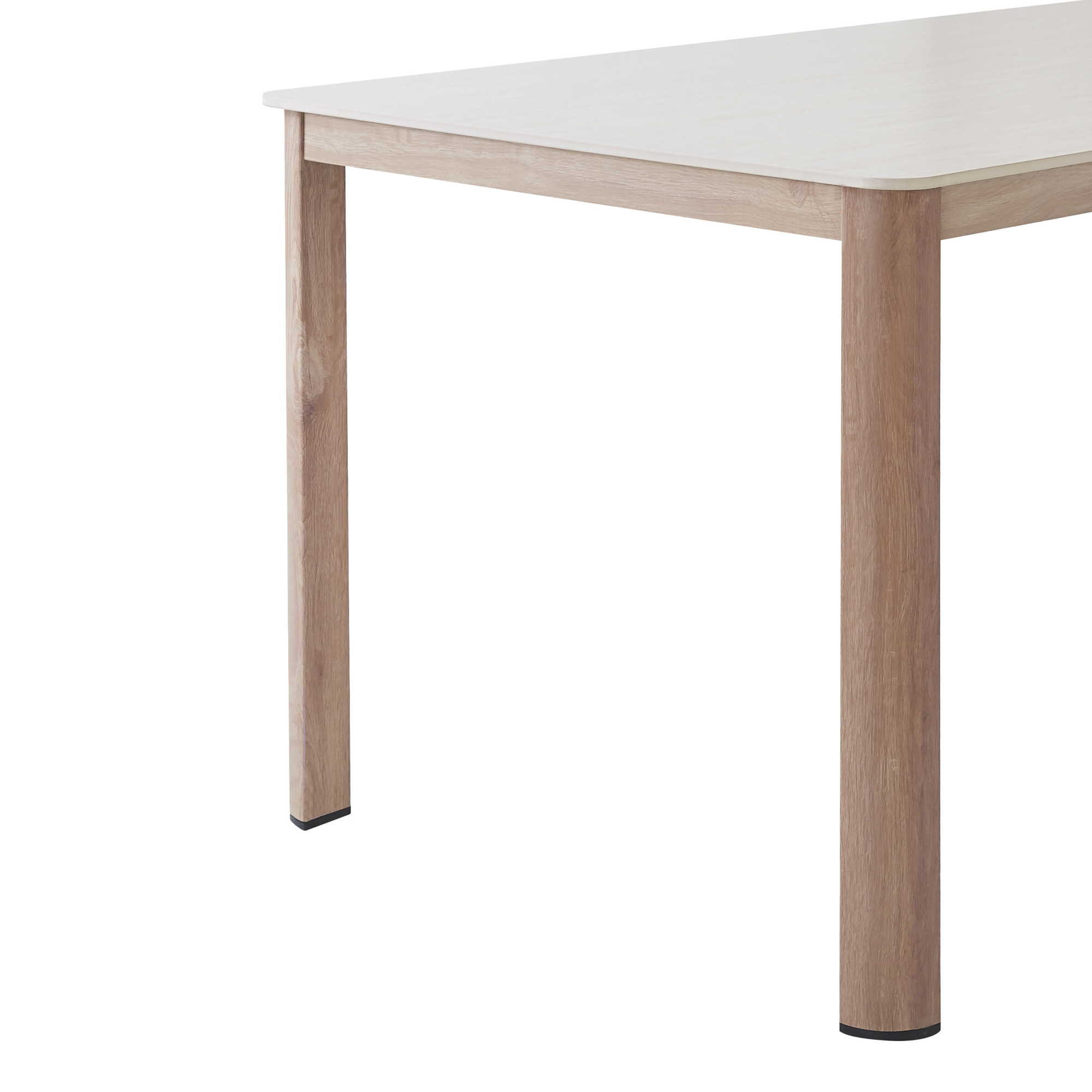 Kick tuintafel Sia - beige