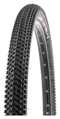Pneu Kenda Small Block Eight Pro Dtc Aramidic Lining L3r Pro/stick-e Foldable Noir 29´´ / 2.10