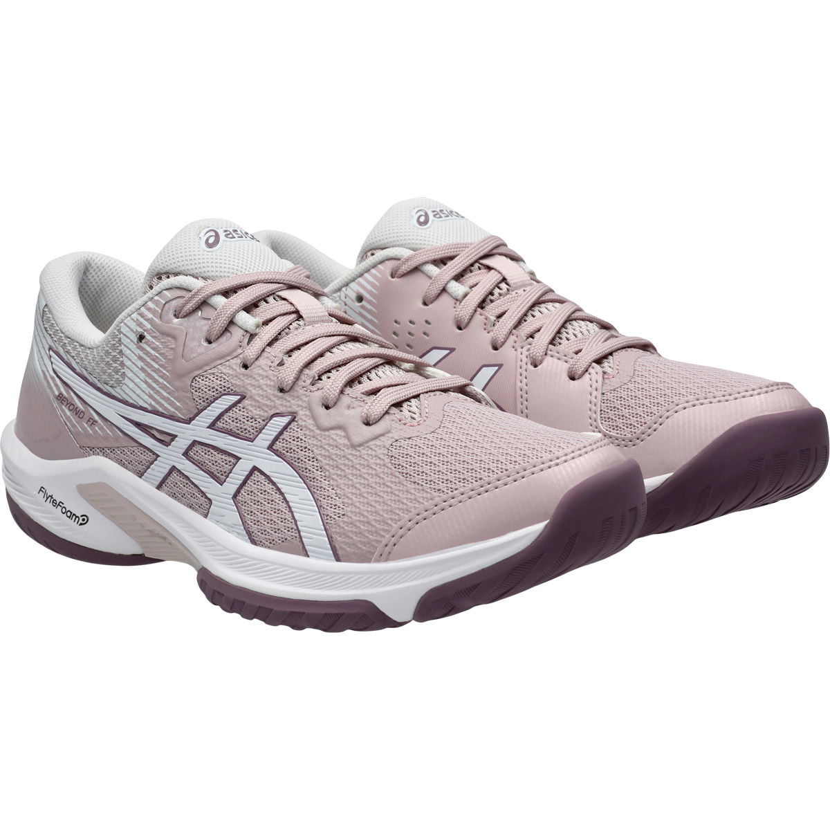 ASICS Beyond FF Håndboldsko Dame