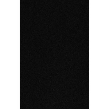 VELUX® dakraam rolgordijn verduisterend zwart (kleurnr. 3009S) t.b.v. Velux® dakraam S06