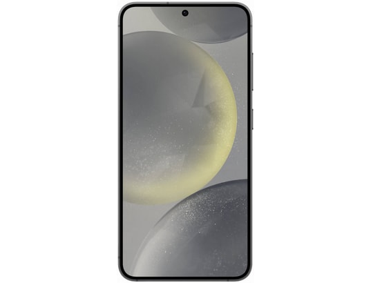 SAMSUNG - Smartphone Galaxy S24 Noir 128 Go