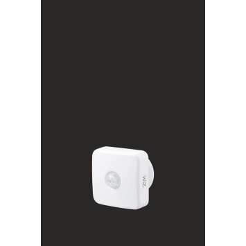 WiZ Wireless Sensor EU