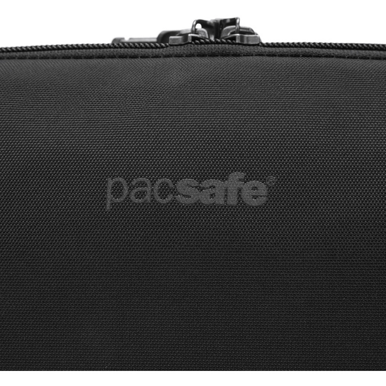 Pacsafe Urban Sling Umhängetasche