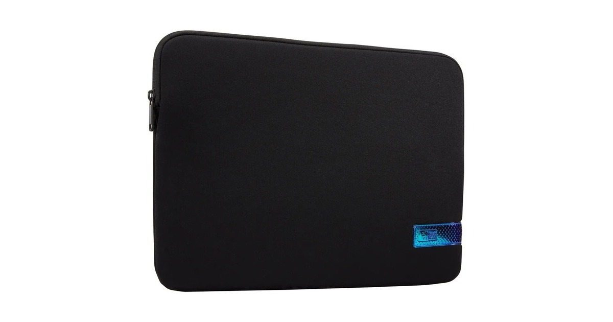 Case LogicReflect Laptop Sleeve 14