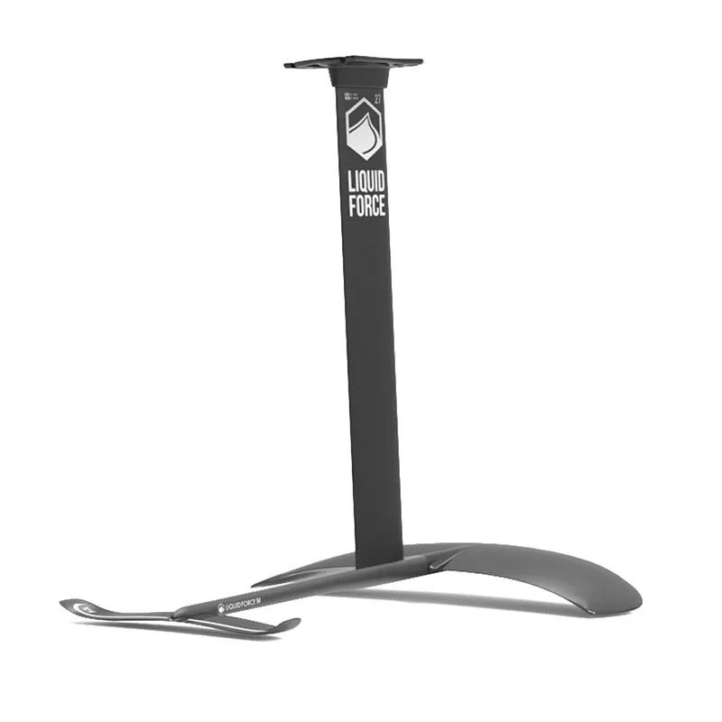Foil liquid force flite 120 foil set