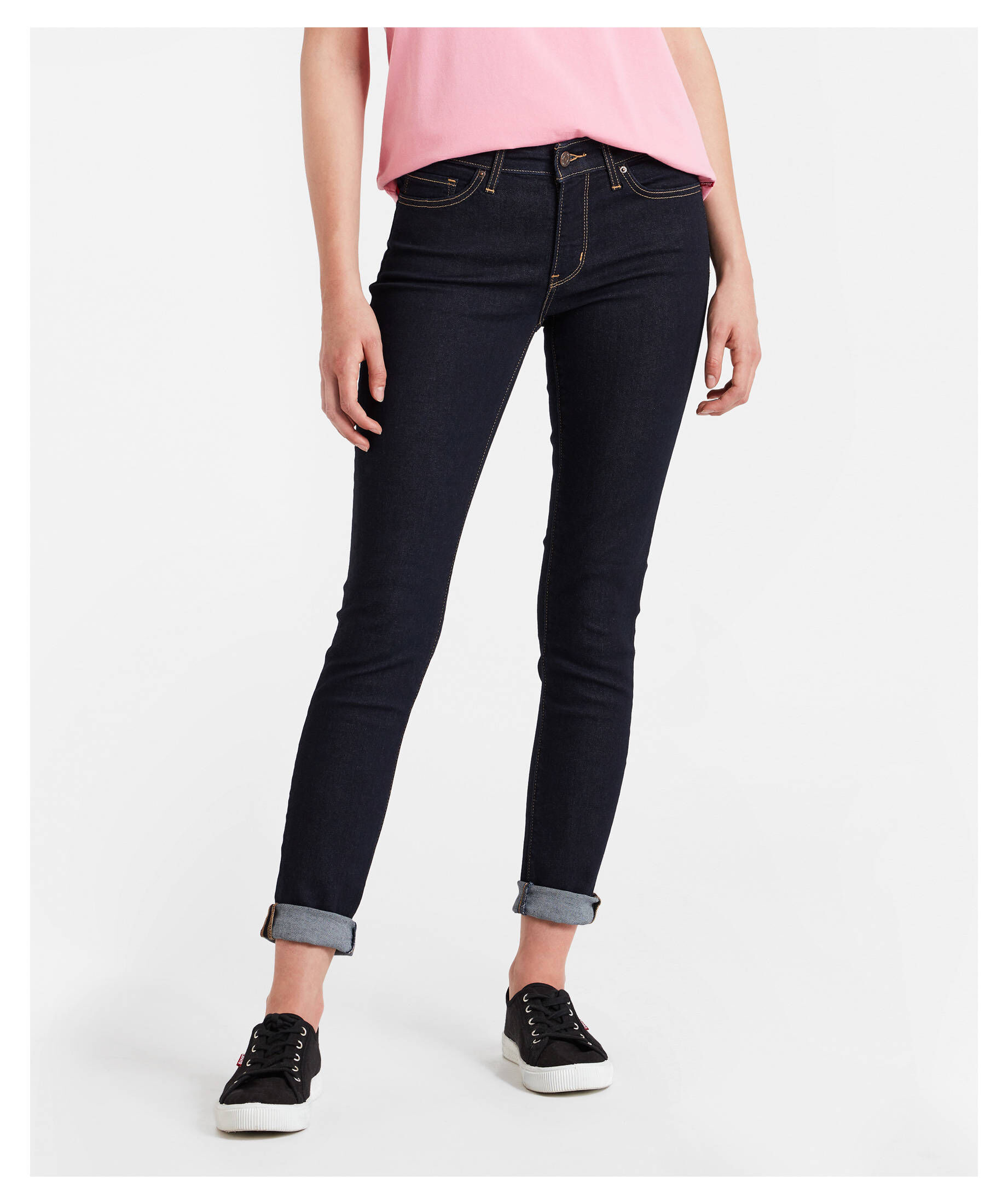 Levi's®| Damen Jeans 