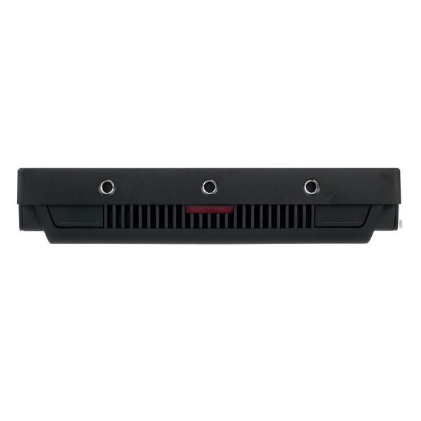 Blackmagic Design Video Assist 7