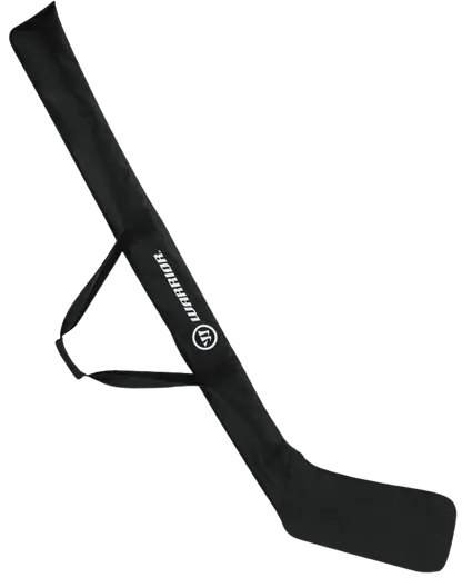 Warrior Players Club Taske | SkatePro