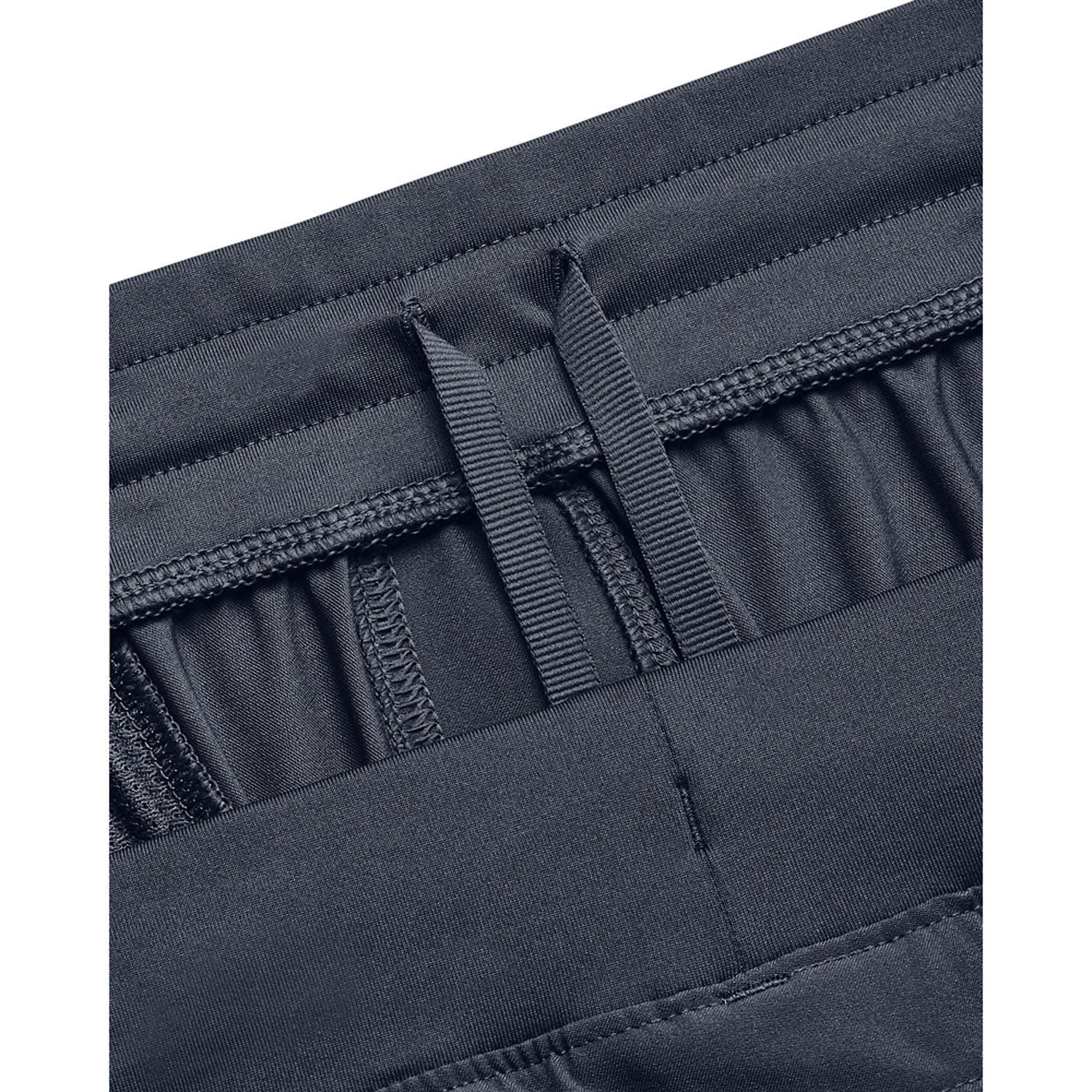 Under Armour  Unstoppable Joggers