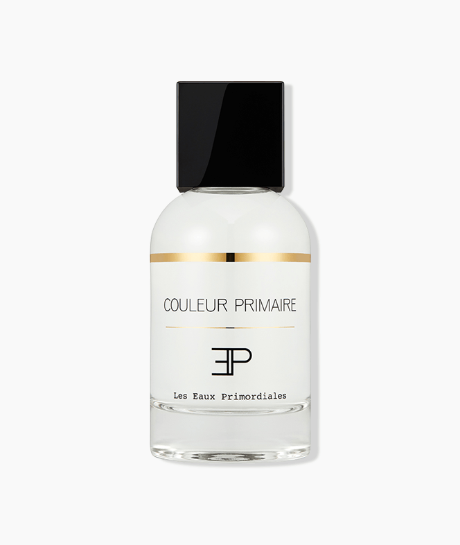 Couleur Primaire LES EAUX PRIMORDIALES 100 ML