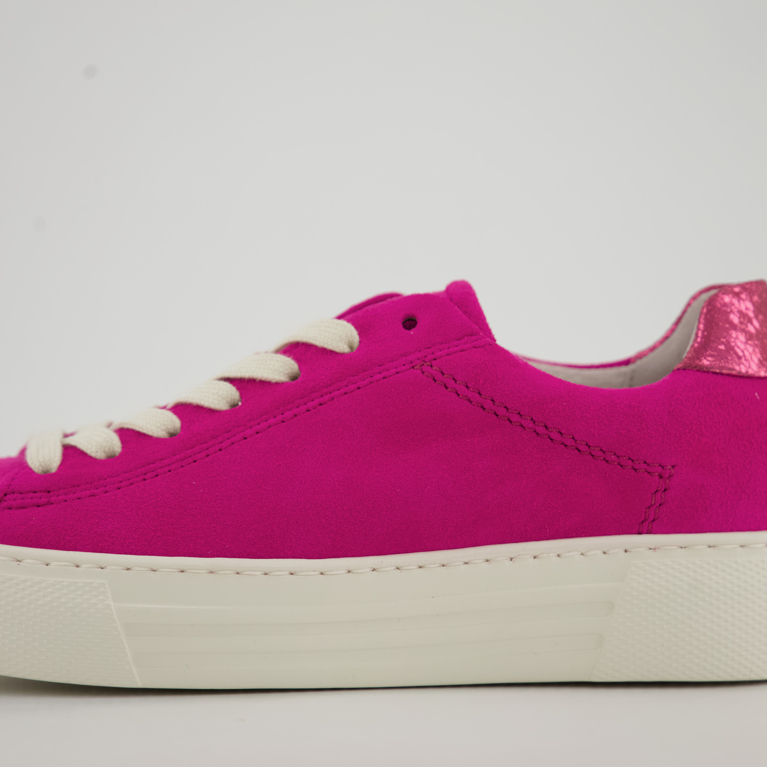 Gabor Komfortschuhe