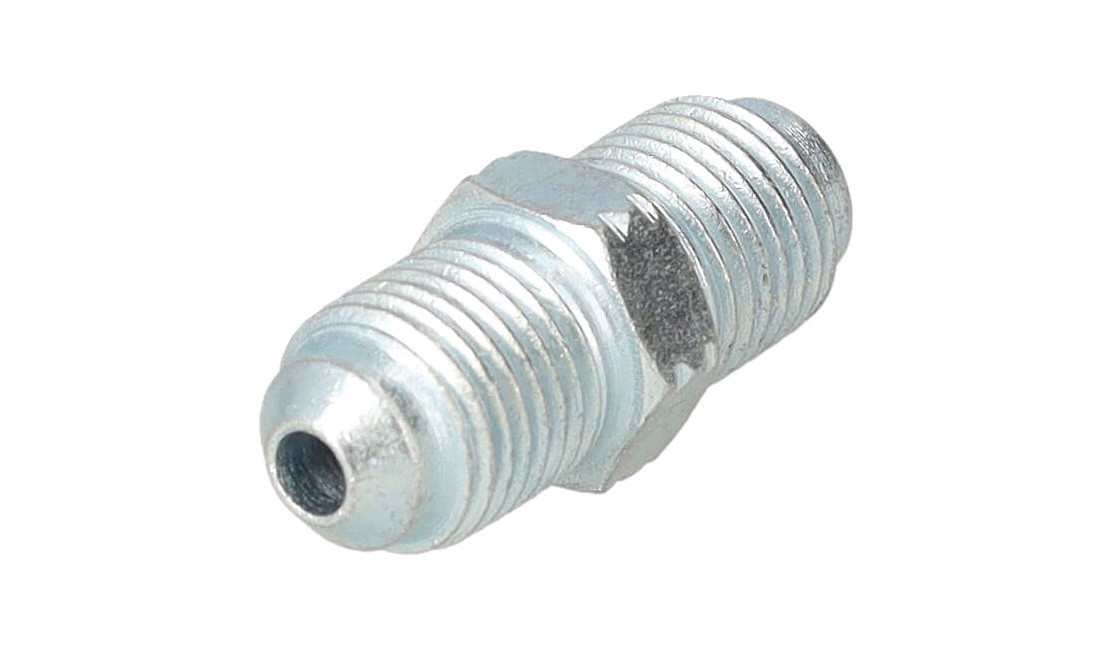 Adapter