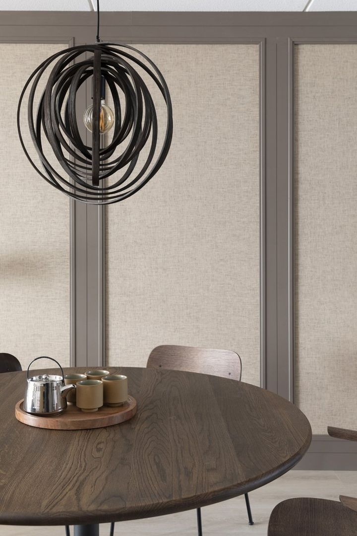 Artifort Clarion Eetkamertafel