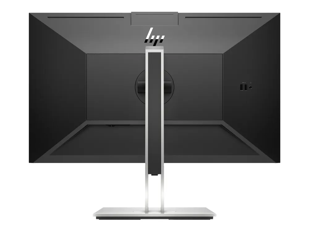 HP E24D G4 USB-C DOCKING FHD MNTR 24IN 16:9 1000:1 5MS IN